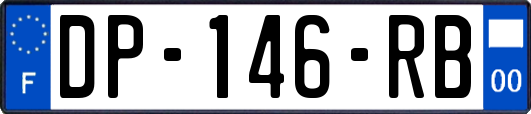 DP-146-RB