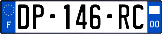 DP-146-RC