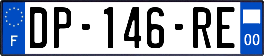 DP-146-RE
