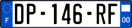 DP-146-RF