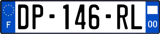 DP-146-RL