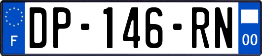 DP-146-RN