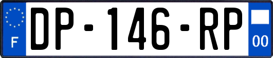 DP-146-RP
