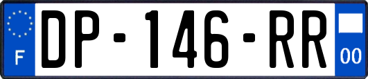 DP-146-RR