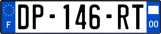 DP-146-RT