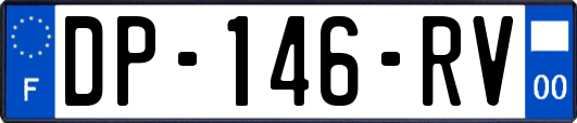 DP-146-RV
