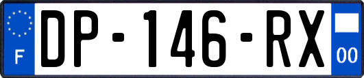 DP-146-RX