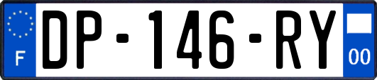 DP-146-RY