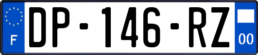 DP-146-RZ