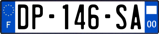 DP-146-SA