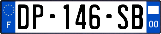 DP-146-SB
