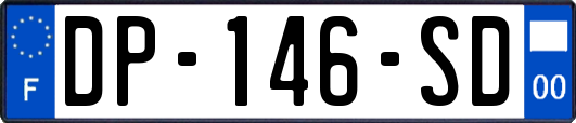 DP-146-SD
