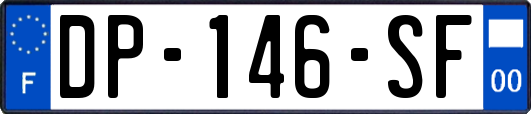 DP-146-SF