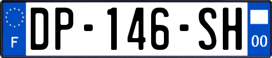 DP-146-SH