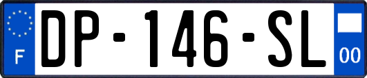 DP-146-SL