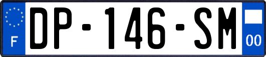 DP-146-SM