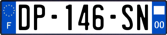 DP-146-SN