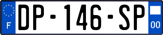 DP-146-SP