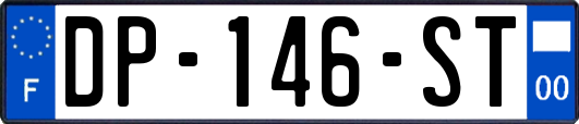 DP-146-ST