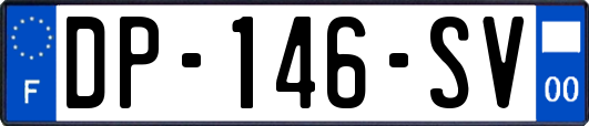 DP-146-SV