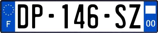 DP-146-SZ