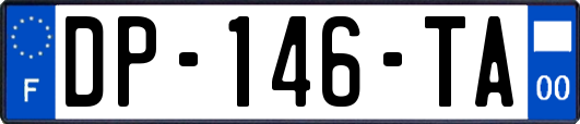 DP-146-TA