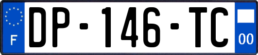 DP-146-TC