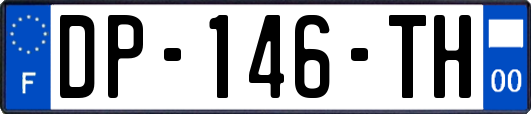 DP-146-TH
