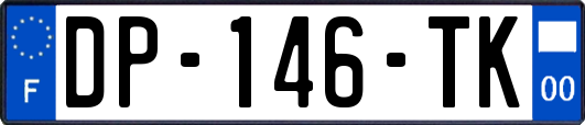 DP-146-TK