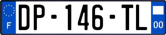 DP-146-TL