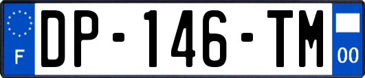 DP-146-TM
