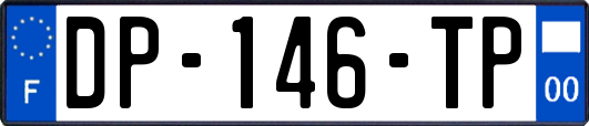 DP-146-TP