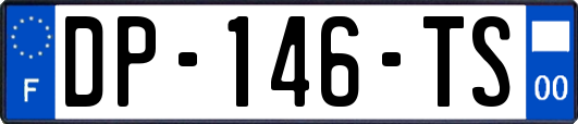 DP-146-TS