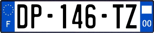 DP-146-TZ