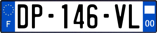 DP-146-VL