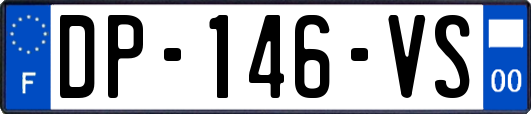 DP-146-VS