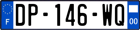 DP-146-WQ