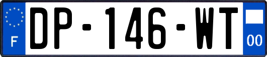 DP-146-WT