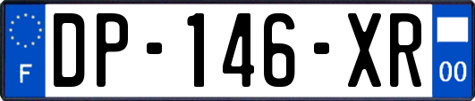 DP-146-XR