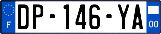 DP-146-YA