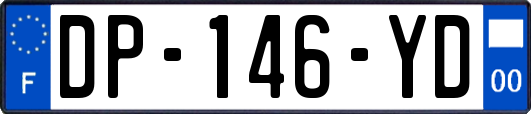 DP-146-YD