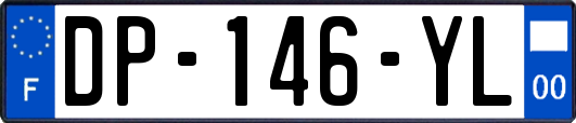 DP-146-YL