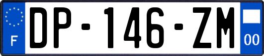 DP-146-ZM