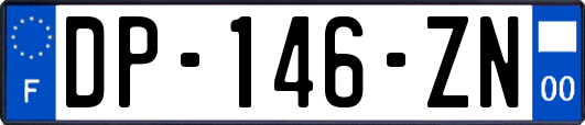 DP-146-ZN