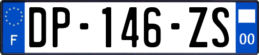 DP-146-ZS