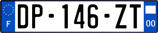 DP-146-ZT