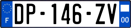 DP-146-ZV