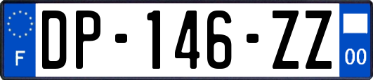 DP-146-ZZ