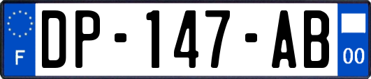 DP-147-AB