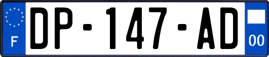 DP-147-AD